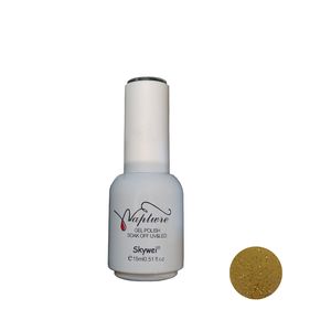 لاک ژل ناخن اسکای وی شماره 090